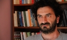 Γιώργος Γεωργακόπουλος- Κινηματογραφιστής