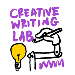 Creative Writing Lab