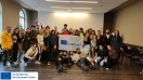 Youth Exchange Erasmus+ '' Project 5R to Zero Waste"