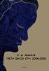Ζ. Δ. Αϊναλής ΜΕΤΑ ΕΙΚΟΣΙ ΕΤΗ: 2006-2026