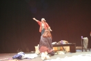 Εφηβική Θεατρική Παράσταση: «Ημέρα Ενηλικίωσης»