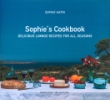 Book presentation: Sophie's Cookbook