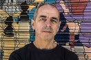 Λέσχη Ανάγνωσης στον Κήπο