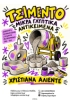 WORKSHOP ΤΣΙΜΕΝΤΟΥ