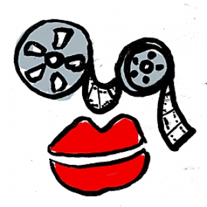 Εφηβικό Εργαστήρι Κινηματογράφου-Χίλια πράγματα για το σινεμά